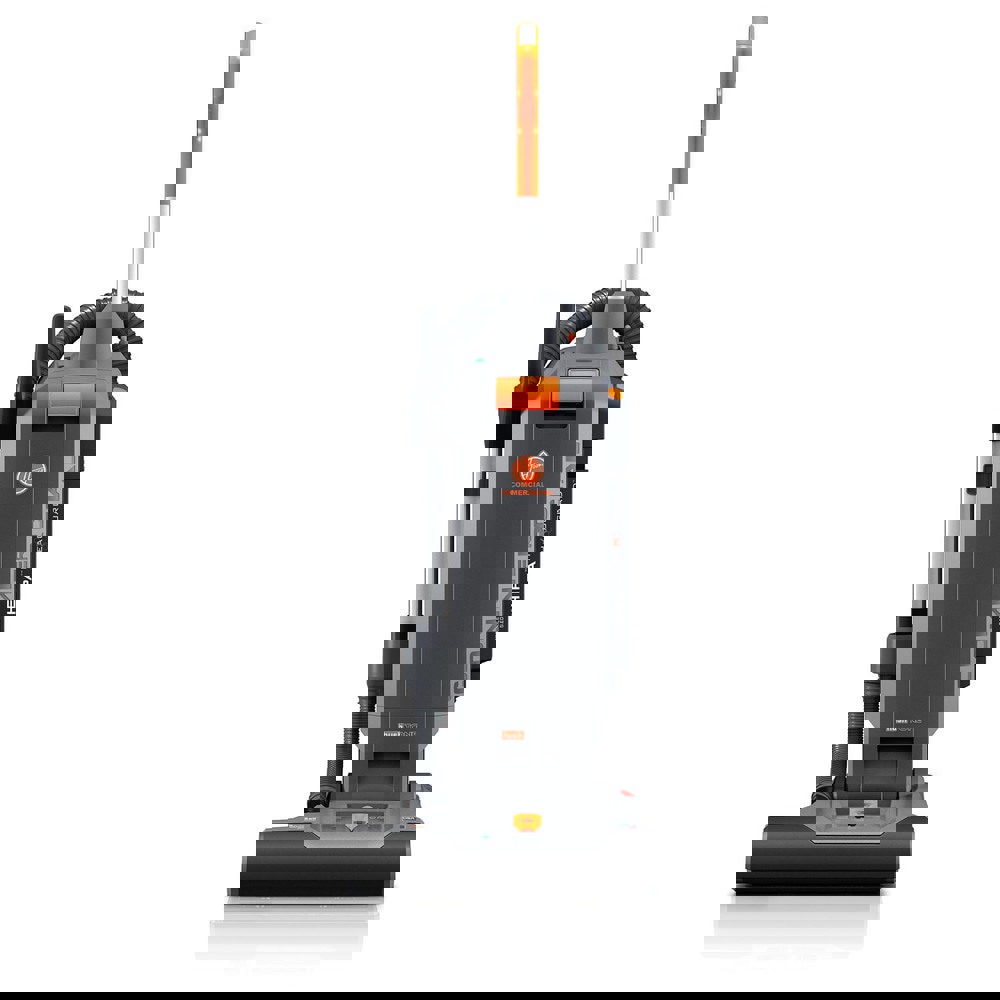 Upright Vacuum Cleaner